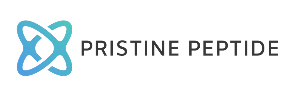 Pristine Peptide